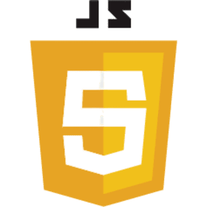 html5